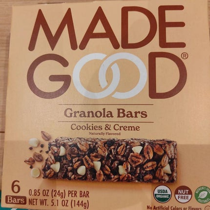 りれママ♥️韓国コスメ🇰🇷フォロバ✌️ on LIPS 「iherbの購入品まとめました♥11/11って、日本ではポッキ..」(4枚目)