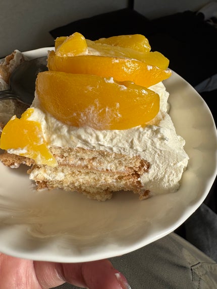 チョイス/森永製菓/その他を使ったクチコミ(2枚目)