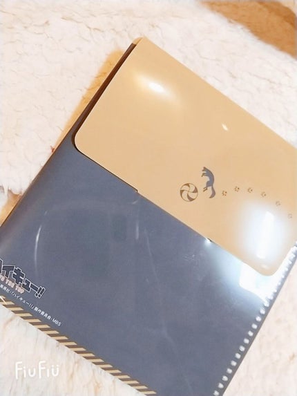 マルチケース/セリア/その他を使ったクチコミ(4枚目)