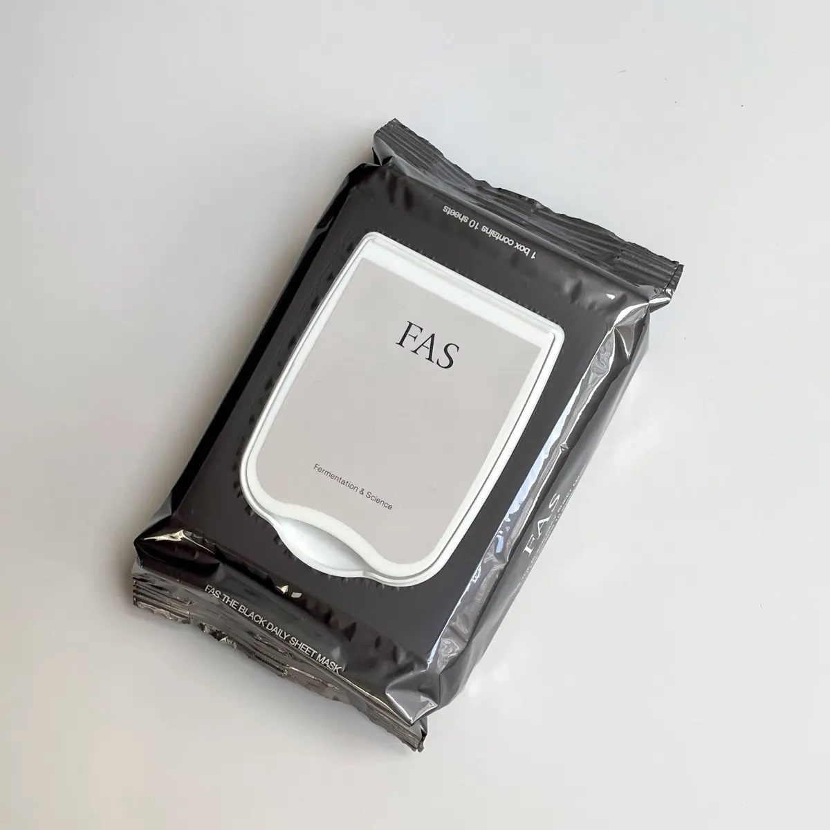 マイフェイブ インフュージング ブラッシュ 03 ソーピー/HOLIKA HOLIKA/パウダーチークを使ったクチコミ（2枚目）