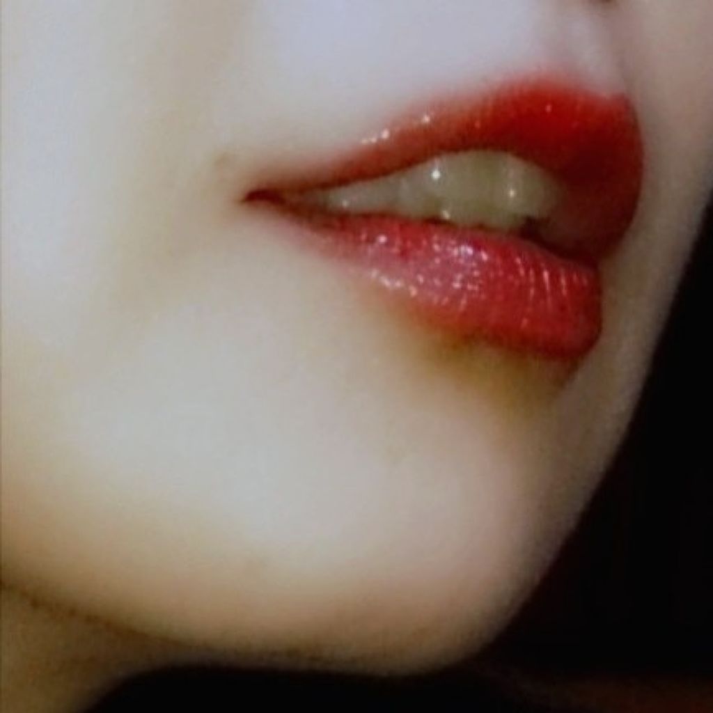 ミネラルリッププランパー/エトヴォス/リッププランパーを使ったクチコミ（1枚目）