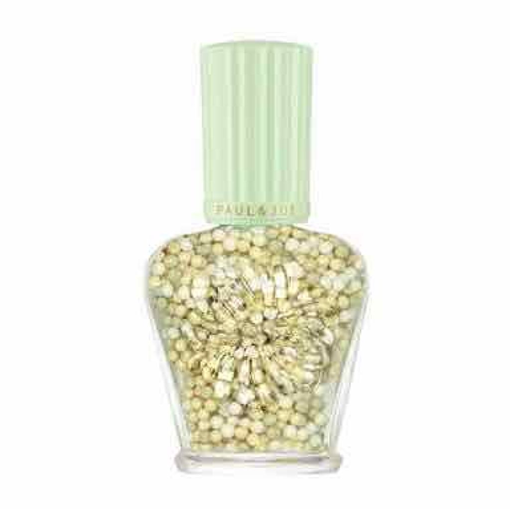 パール ファンデーション プライマー/PAUL & JOE BEAUTE/化粧下地を使ったクチコミ(1枚目)