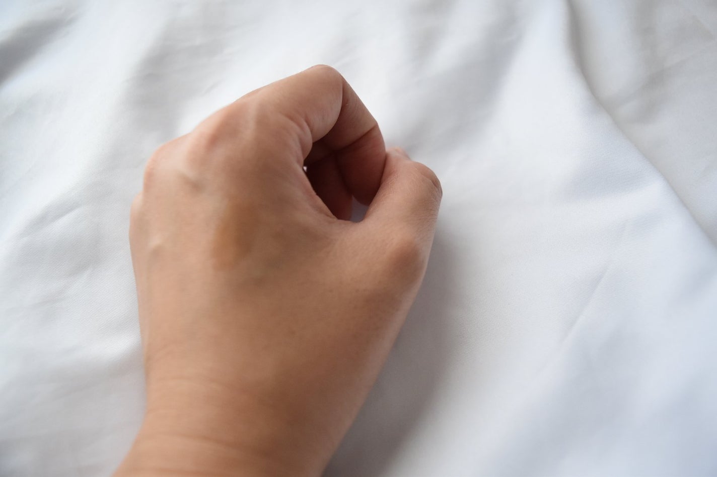 リップグロウィバーム/LANEIGE/リップバームを使ったクチコミ(4枚目)