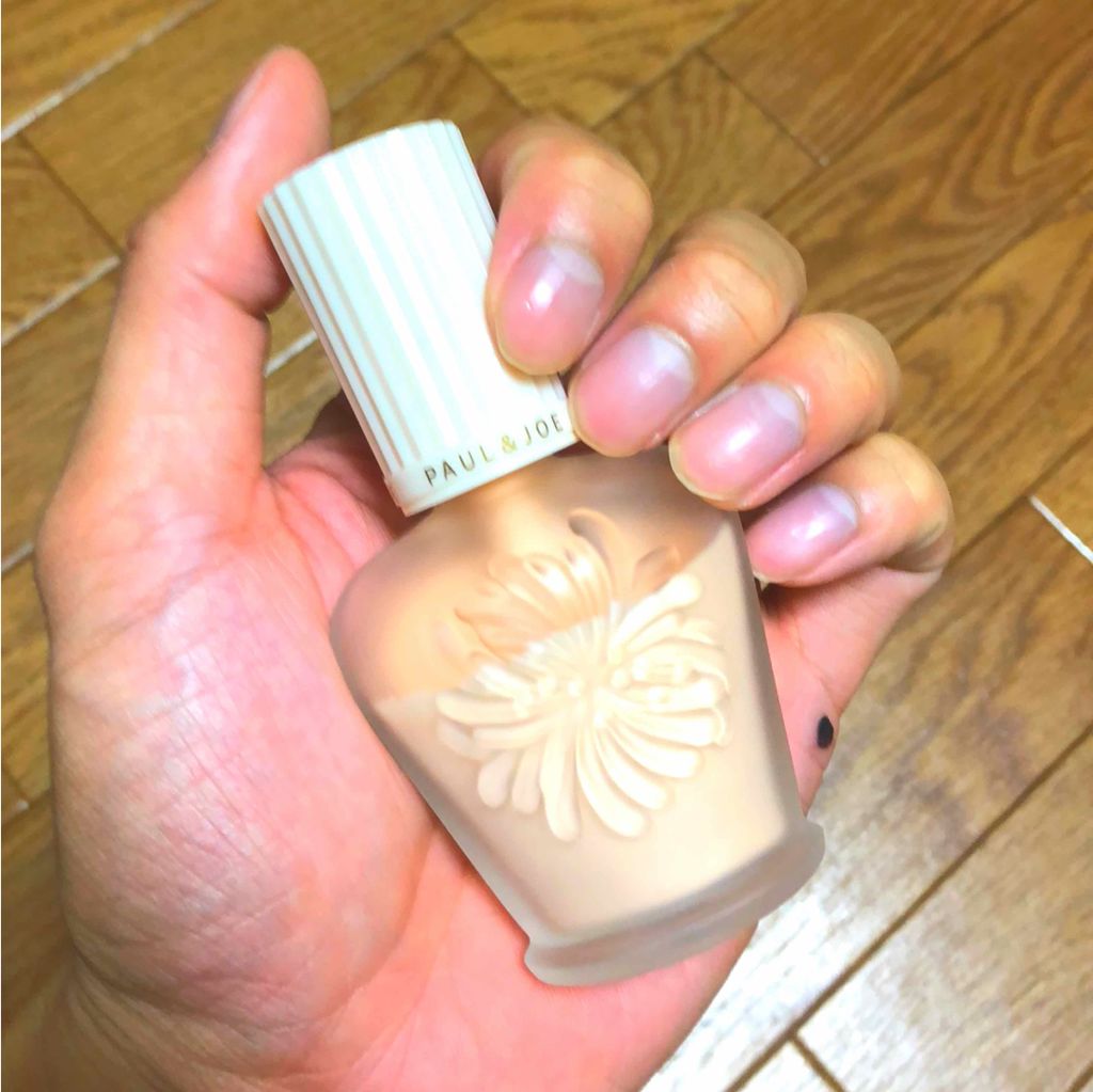 フェイシャル トリートメント エッセンス/SK-II/化粧水を使ったクチコミ(2枚目)