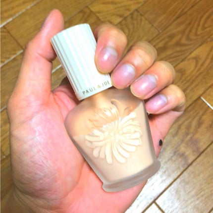 フェイシャル トリートメント エッセンス/SK-II/化粧水を使ったクチコミ(2枚目)