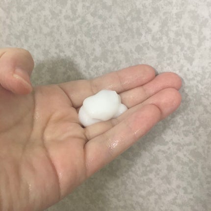 ãã¹ã°ã㊠ã¹ãã¬ãŒã&ã·ã£ã€ã³ ã·ã£ã³ããŒ/ããªãŒãã¡ã³ã/LUX/åžè²©ã·ã£ã³ããŒã䜿ã£ãã¯ãã³ãïŒ5æç®ïŒ