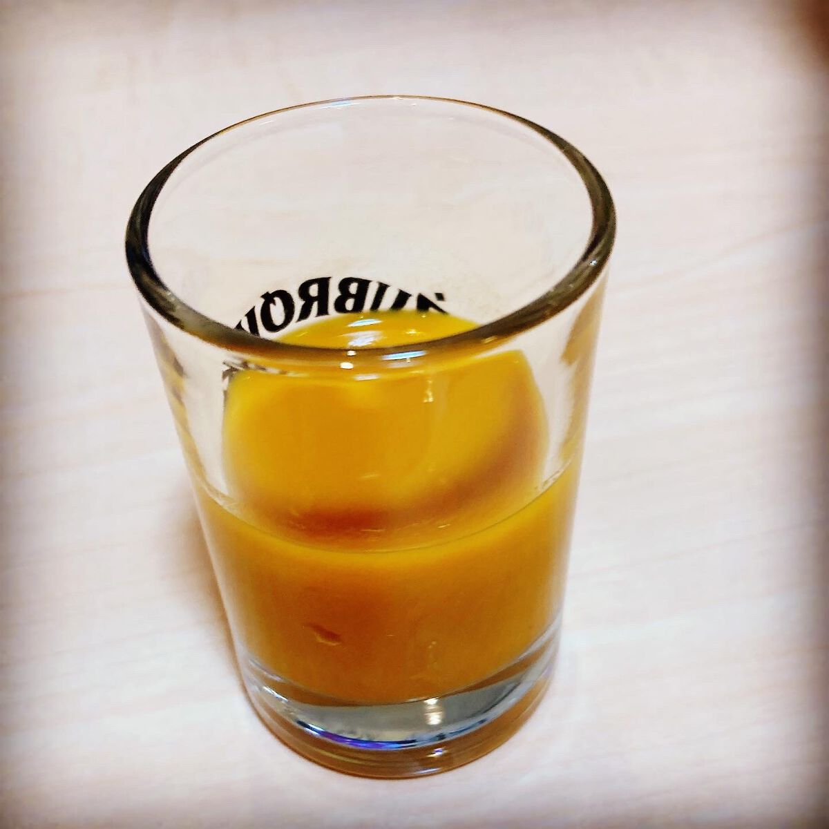 豊潤サジー/フィネス/ドリンクを使ったクチコミ（2枚目）