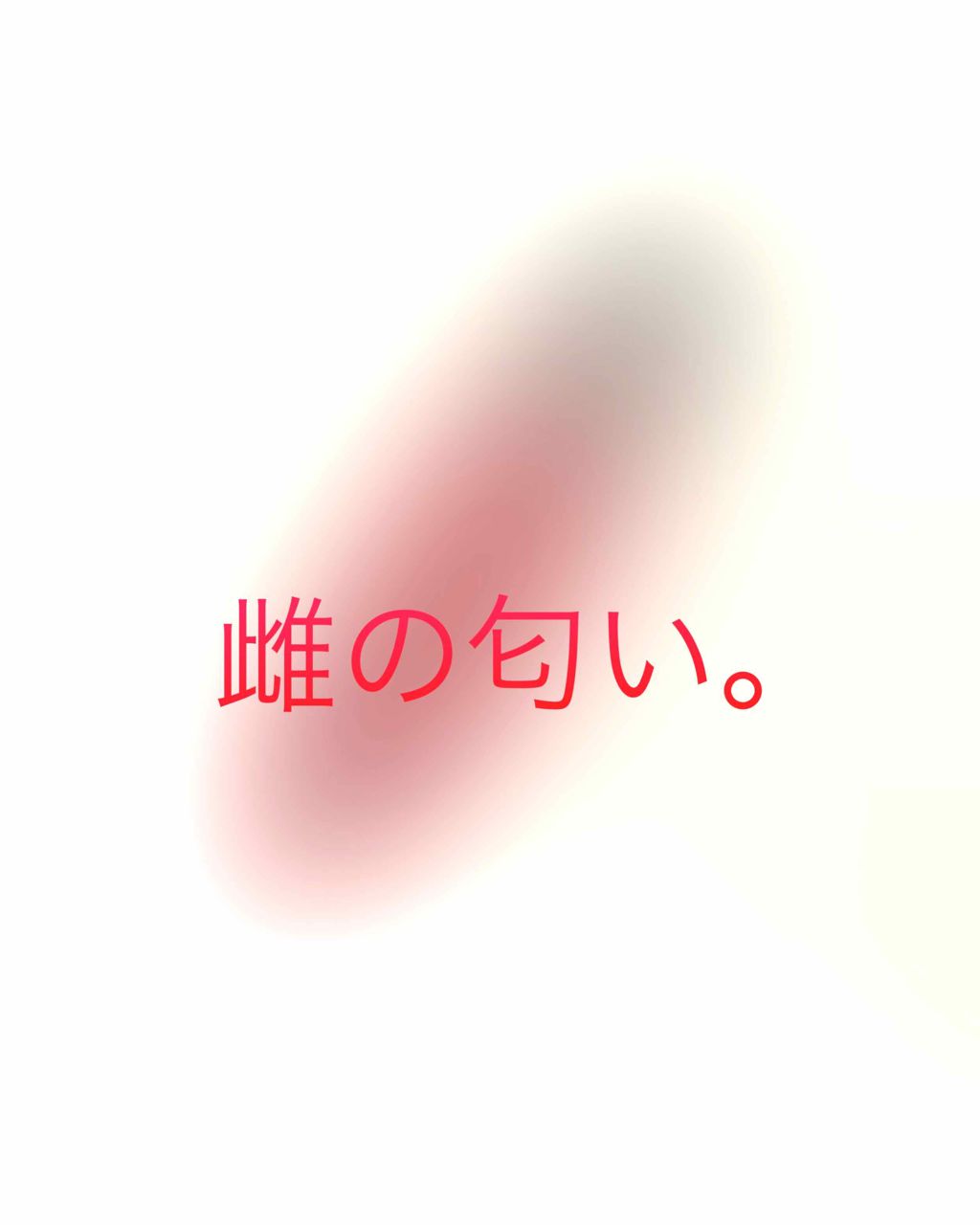 マジョロマンティカ/MAJOLICA MAJORCA/香水(レディース)を使ったクチコミ(1枚目)