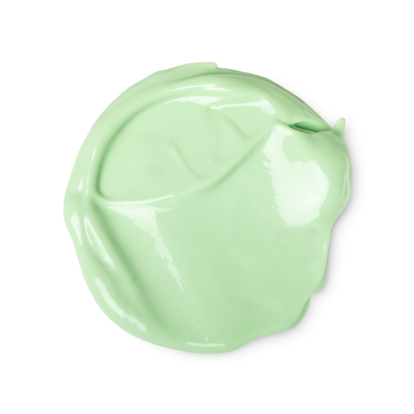 ワンス アポン ア タイム 100g