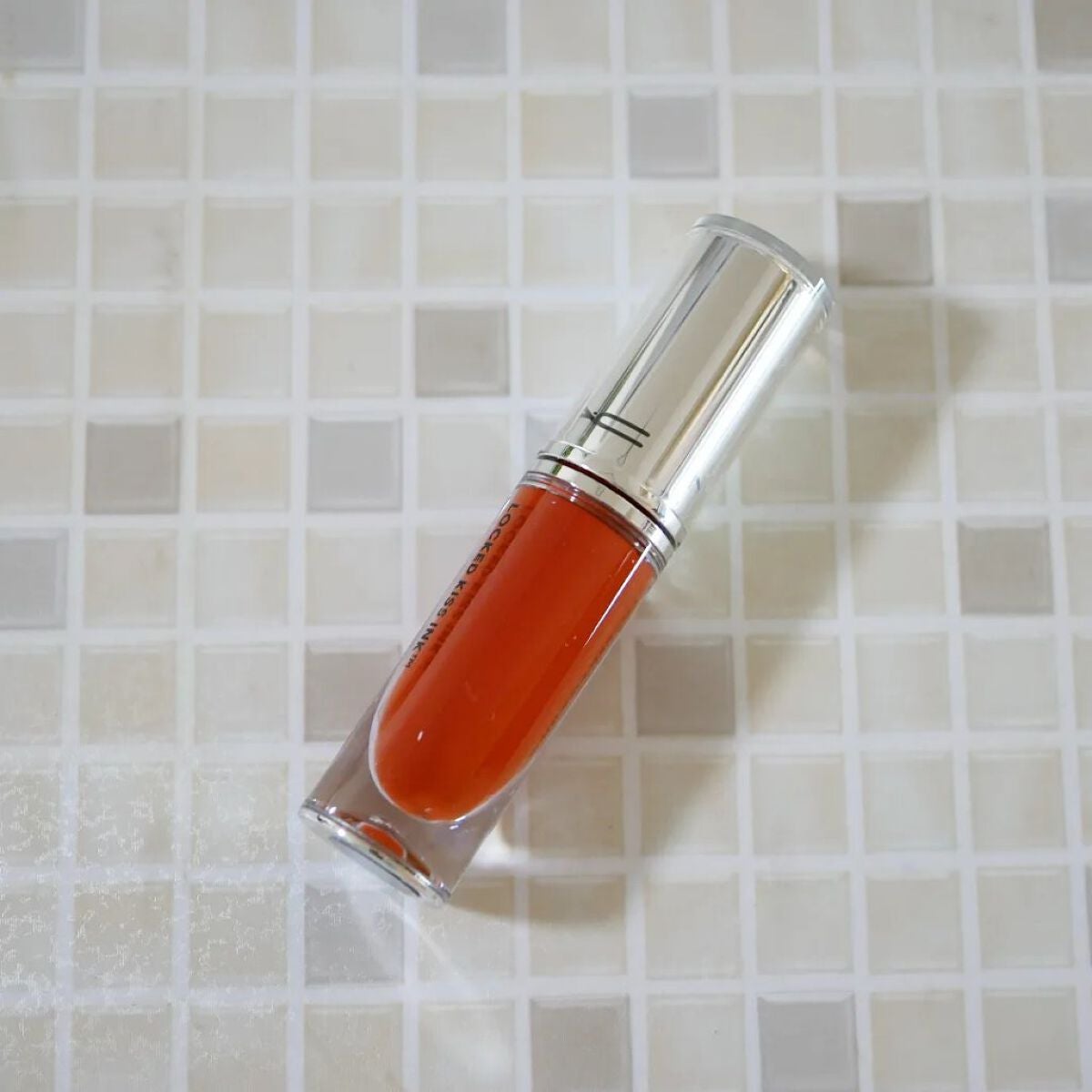 M·A·C プレップ プライム リップ/M・A・C/リップクリームを使ったクチコミ(2枚目)