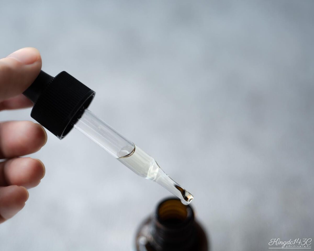 MHセラム/水橋保寿堂製薬/美容液を使ったクチコミ（2枚目）