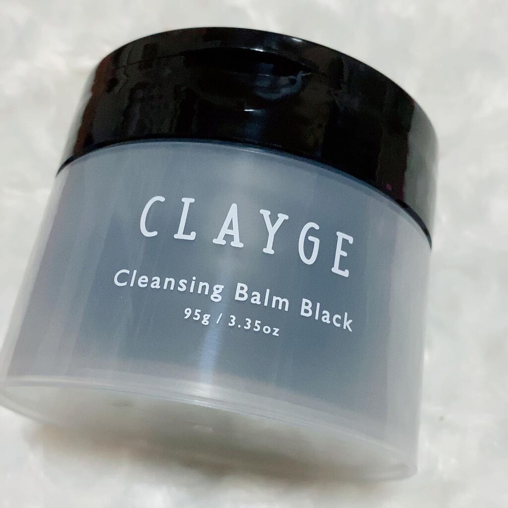 ã¯ã¬ã³ãžã³ã°ããŒã ãã©ãã¯/CLAYGE/ã¯ã¬ã³ãžã³ã°ããŒã ã䜿ã£ãã¯ãã³ãïŒ2æç®ïŒ