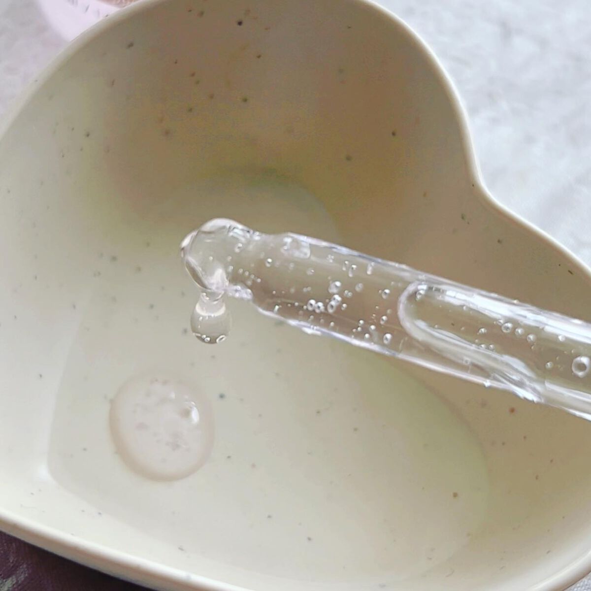 AYAKO¨̮♡⃛ on LIPS 「🟣BringBack🟣SPIDEREXLIFTING8GFSE..」(4枚目)