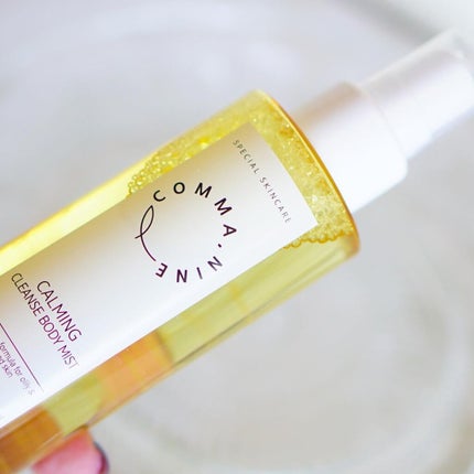 ã¡ã£ã¡ã¿ð©µãã«ãå¬Ããã§ããã³ on LIPS ãðâðððžããã£ã±ã¢ã³ã³ããã€ã³ã«ã©ãã³ã·ãŒããã£ãã¹ã倧奜ã..ãïŒ5æç®ïŒ