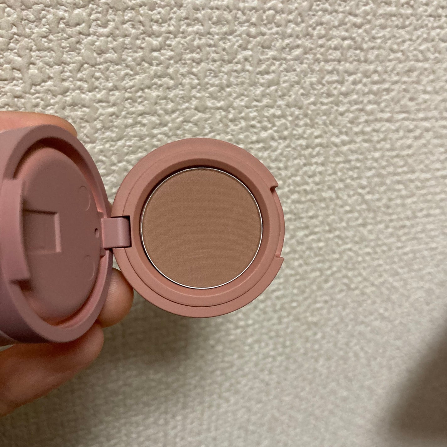 LIL MOON 1day/LILMOON/ワンデー(1DAY)カラコンを使ったクチコミ(9枚目)