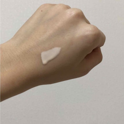 皮脂くずれ防止化粧下地 /プリマヴィスタ/化粧下地を使ったクチコミ(2枚目)