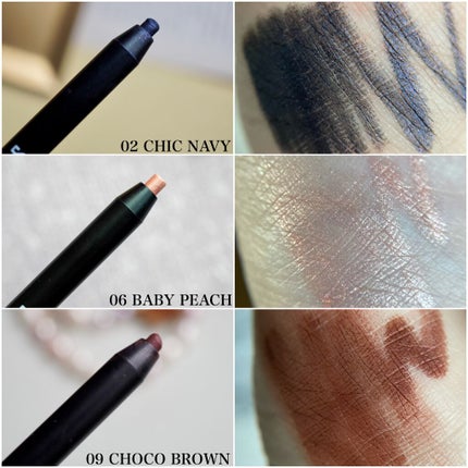 ãŠã©ãŒã¿ãŒãã«ãŒããã³ã·ã«ã¢ã€ã©ã€ããŒ/SISTER ANN/ãã³ã·ã«ã¢ã€ã©ã€ããŒã䜿ã£ãã¯ãã³ãïŒ5æç®ïŒ