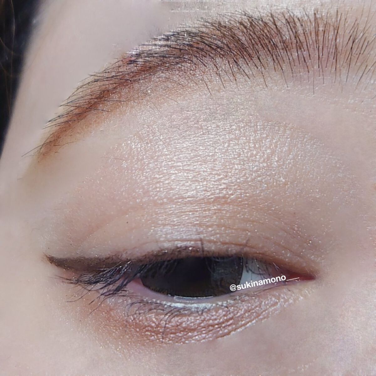 カネボウ Nールージュ/KANEBO/口紅を使ったクチコミ（3枚目）