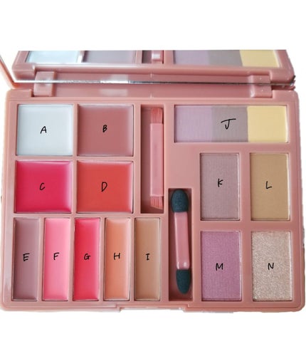 mini 2019年11月号/mini /雑誌を使ったクチコミ(2枚目)