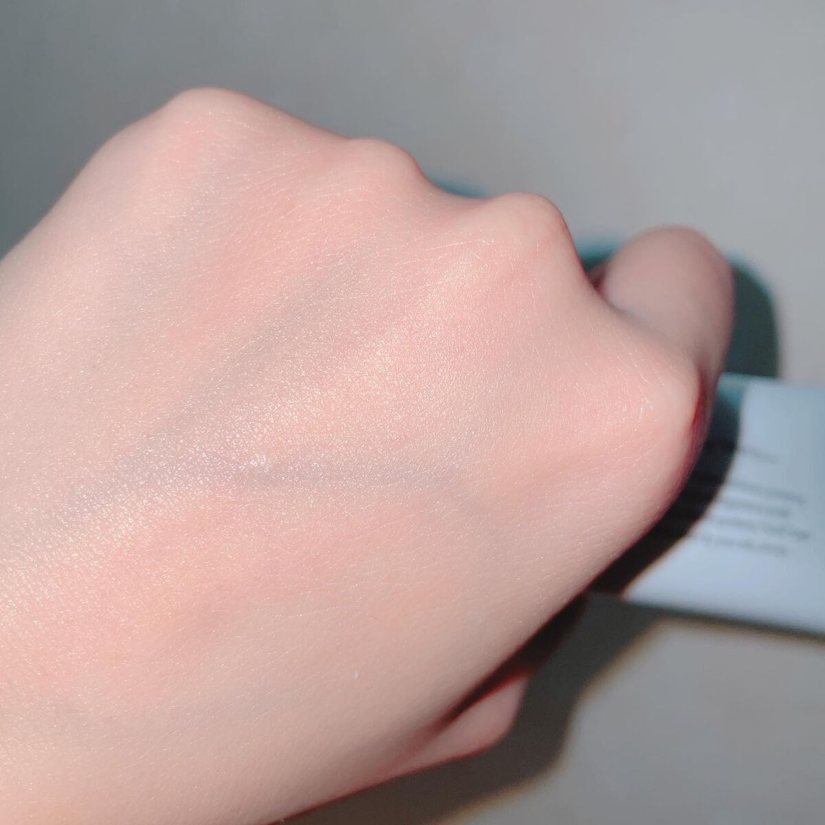 ã¿ã£ããð°ð·ðãã©ããâ on LIPS ãninal@ninal_cosmeticsUVMOISTURE..ãïŒ4æç®ïŒ