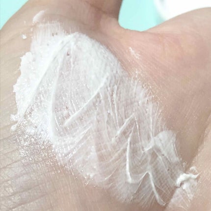 クレーム ドゥ・ラ・メール/LA MER/フェイスクリームを使ったクチコミ(3枚目)