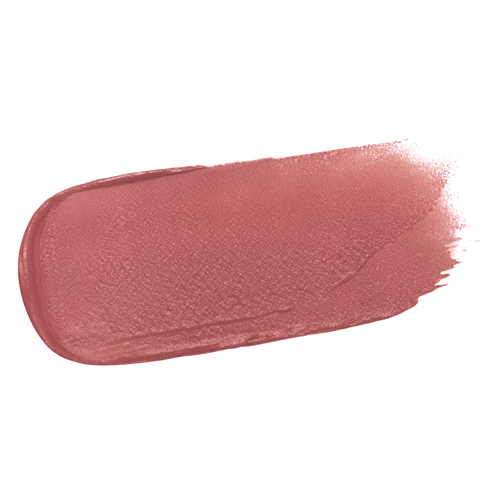 インク ムード マット ティント 12 深刻に感動