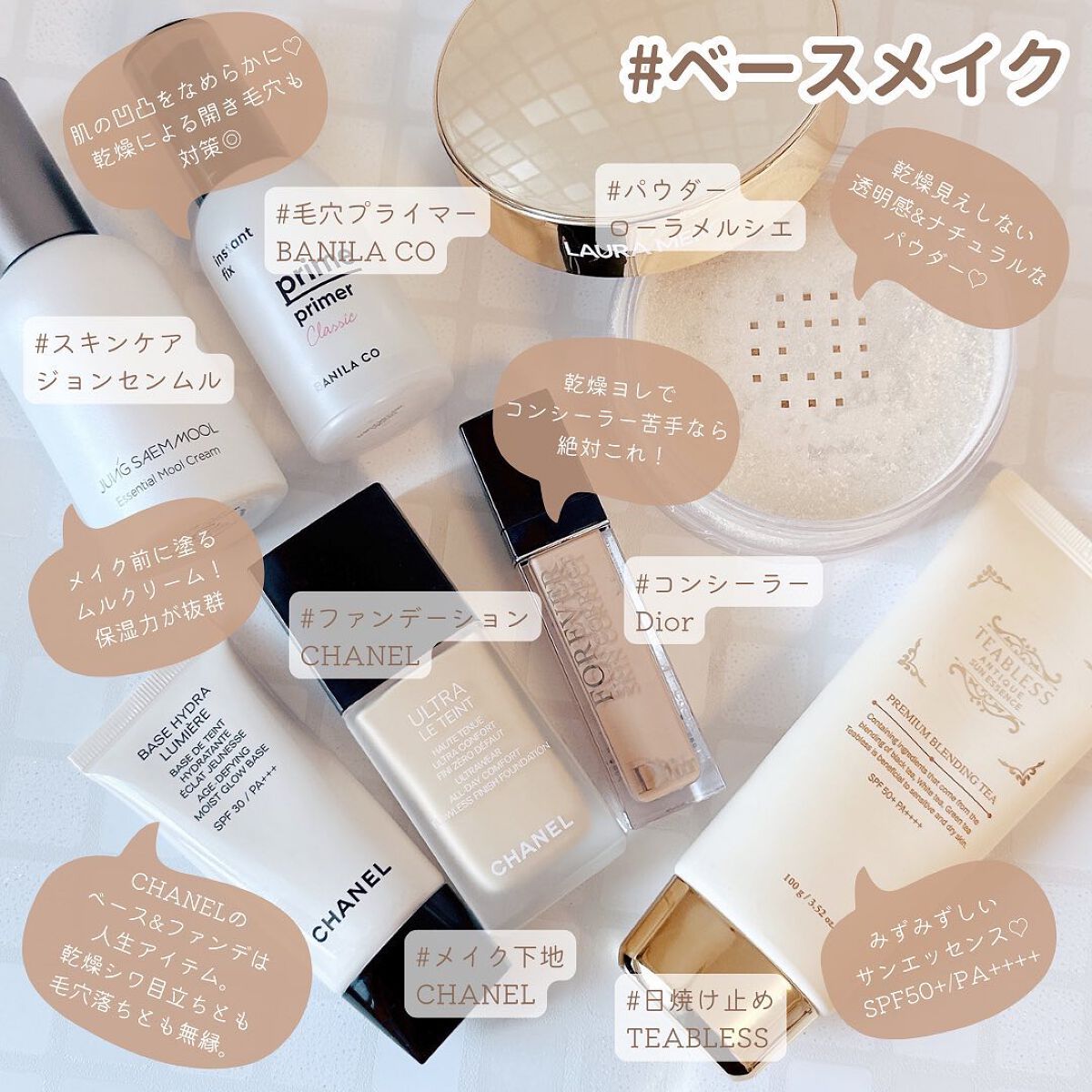 ザブロウバランスペンシル 01 クラシックブラウン/espoir/アイブロウペンシルを使ったクチコミ（2枚目）