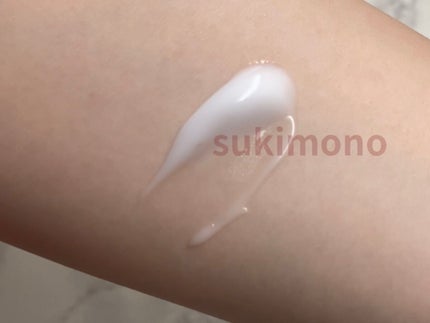 メディリフト ニードルリフトクリーム/YA-MAN TOKYO JAPAN/フェイスクリームを使ったクチコミ(4枚目)