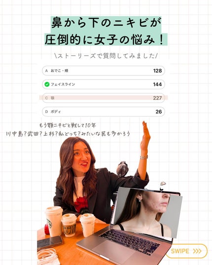 を使ったクチコミ(2枚目)