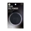 U R GLAM URGLAM LUXE COLOR BALL POWDER