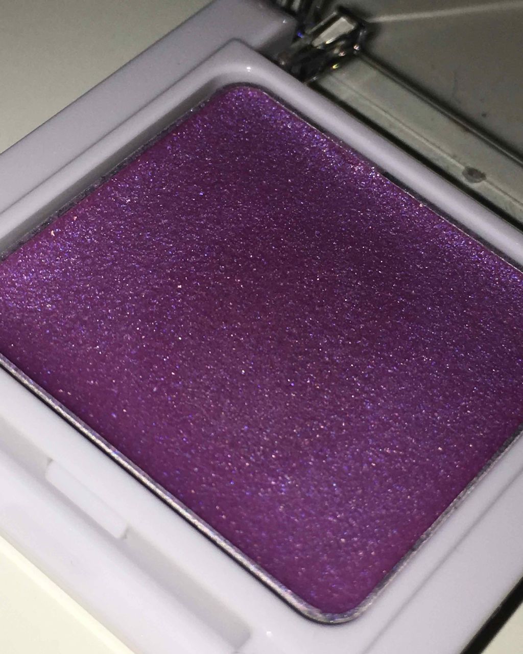 マルチクリームアイカラー/オルビス/化粧下地を使ったクチコミ(3枚目)