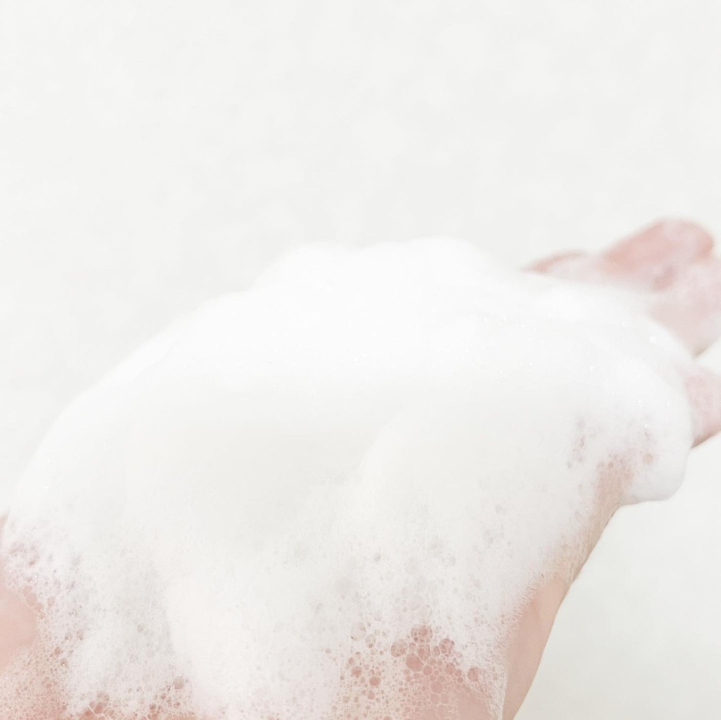 お米の洗顔/毛穴撫子/洗顔パウダーを使ったクチコミ(5枚目)