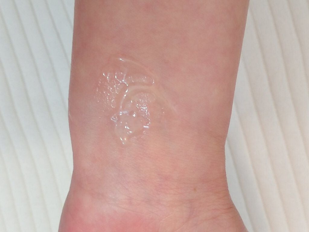 seiko_official on LIPS 「株式会社スパイン製薬年齢と共に下がってくるまぶた用クリーム ̄ ̄..」(5枚目)