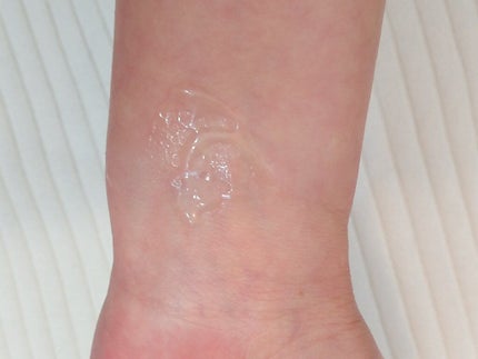 seiko_official on LIPS 「株式会社スパイン製薬年齢と共に下がってくるまぶた用クリーム ̄ ̄..」(5枚目)