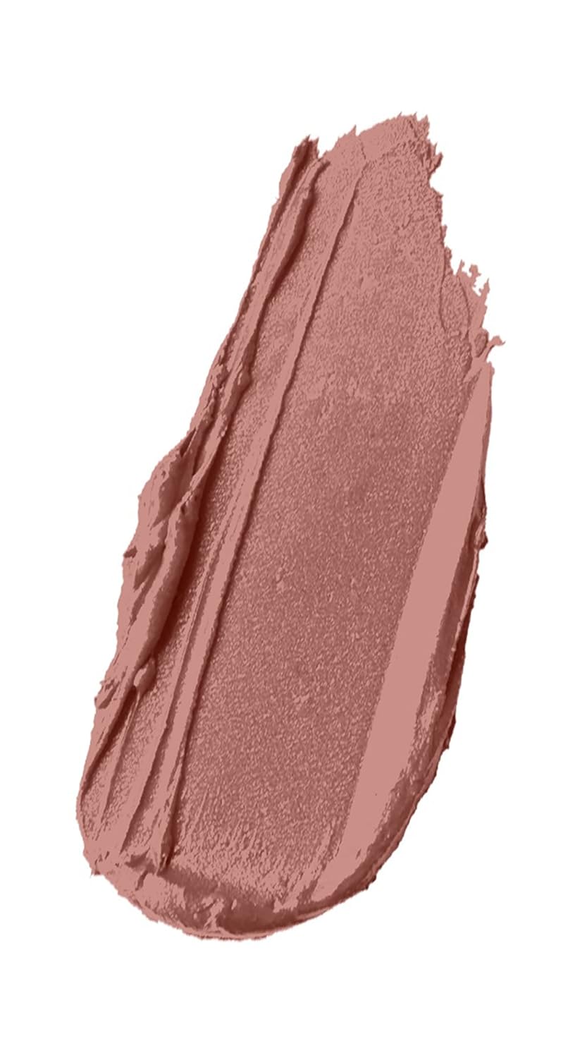 Silk Finish Lipstick Breeze