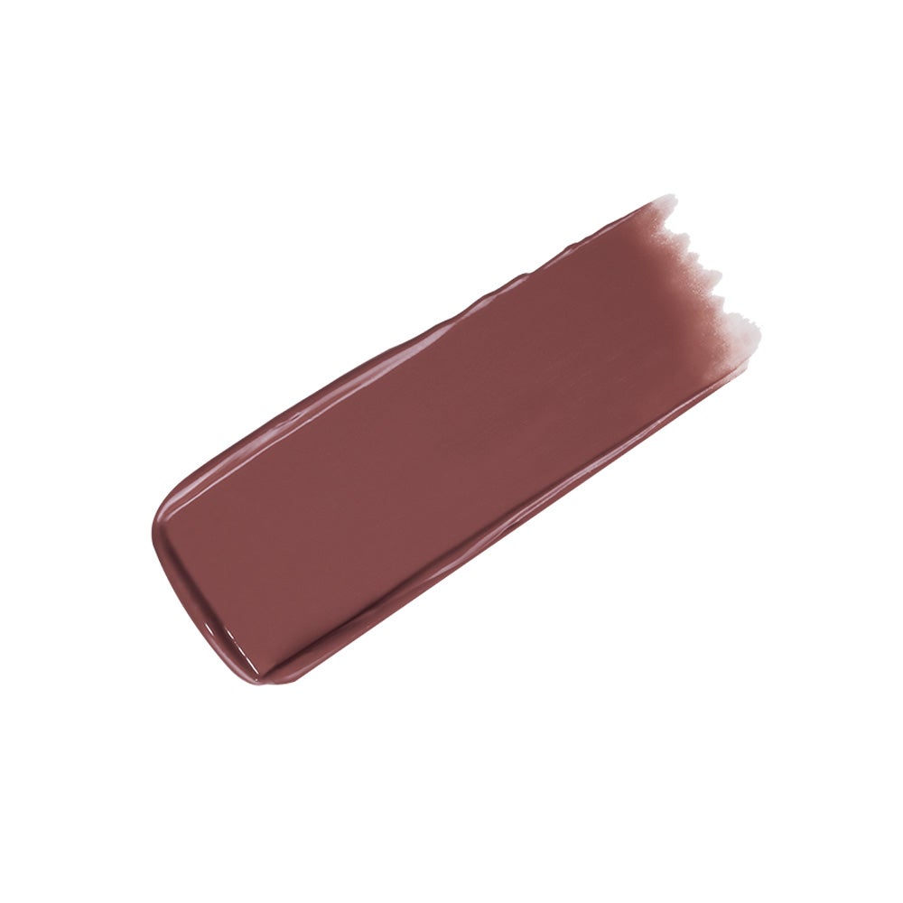 インク ベルベット 44 チェスナッツ ヌード(CHESTNUT NUDE)