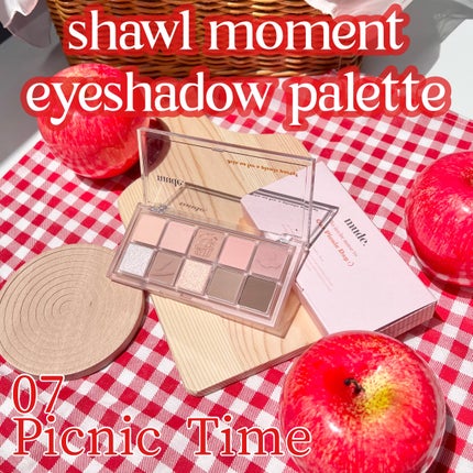 インスパイアスキニーカーリングマスカラ/mude/マスカラを使ったクチコミ(2枚目)