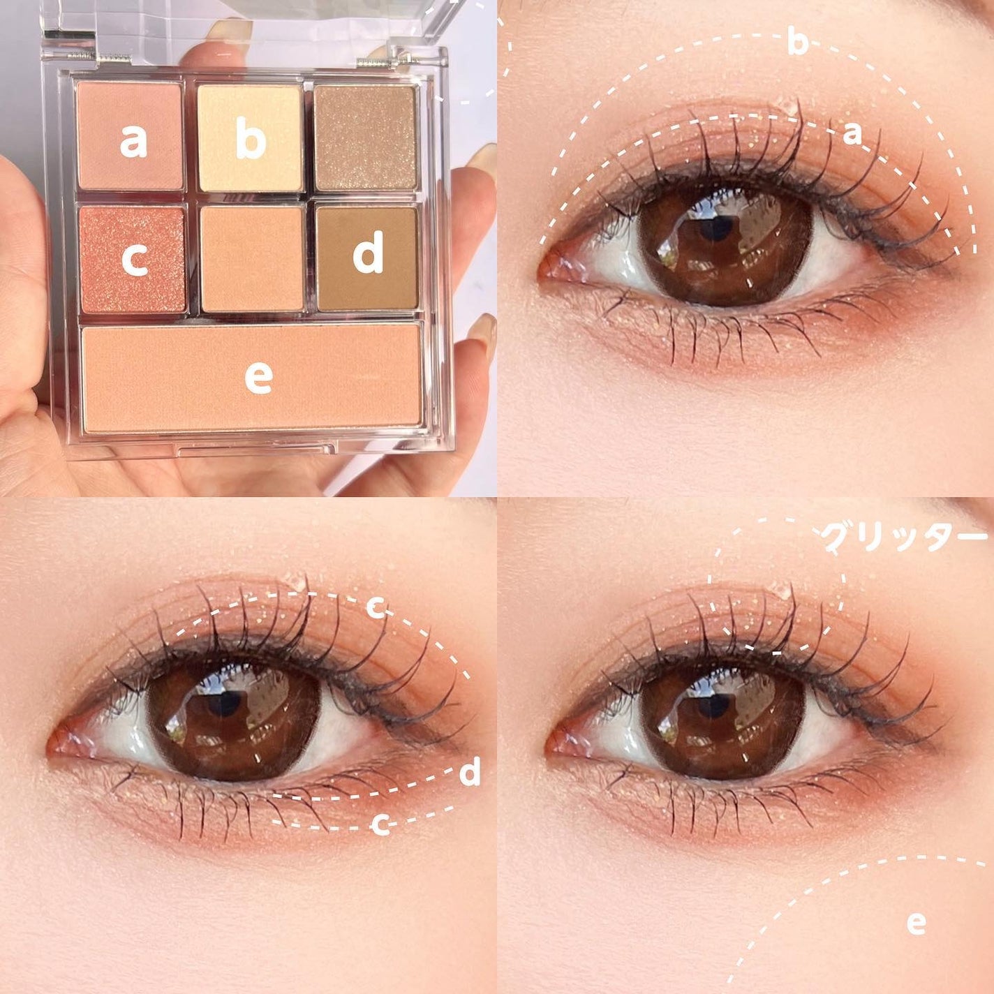 トゥルービューティ ティント/all my things/リップティントを使ったクチコミ(6枚目)