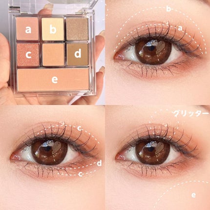 トゥルービューティ ティント/all my things/リップティントを使ったクチコミ(6枚目)