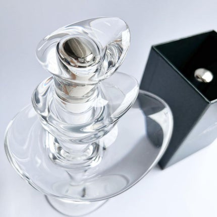 Lucrezia Serum(ルクレツィア セラム)/fearless/美容液を使ったクチコミ(2枚目)