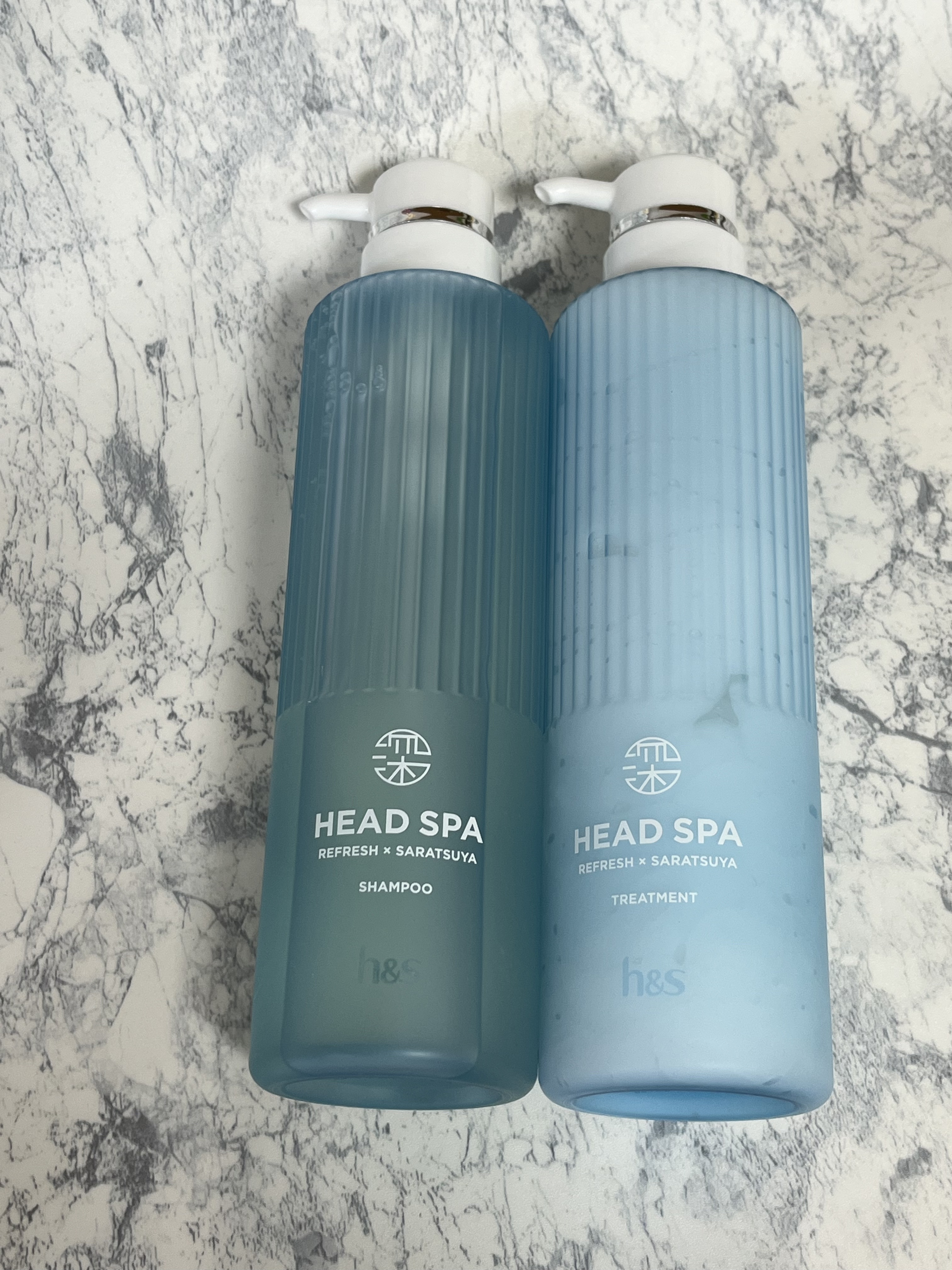 𓈒 𓏸 𓐍  𓂃 𓈒𓏸 𓂃◌𓈒𓐍 𓈒𓈒 𓏸 𓐍  𓂃 𓈒𓏸 𓂃◌𓈒𓐍 𓈒

深体験ヘッドスパリフレッシュ×さらつやシャンプー

𓈒 𓏸 𓐍  𓂃 𓈒𓏸 𓂃◌𓈒𓐍 𓈒𓈒 𓏸 𓐍