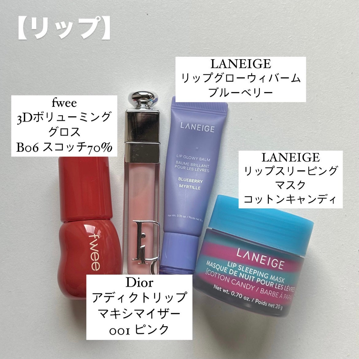 スポッツカバー ファウンデイション/SHISEIDO/クリームコンシーラーを使ったクチコミ(5枚目)