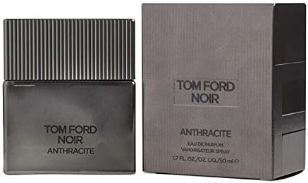 トム フォード ノワール アンスラサイト オード パルファム スプレィ TOM FORD BEAUTY