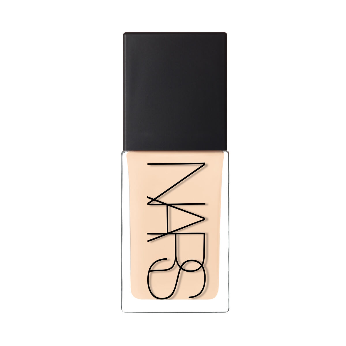 ライトリフレクティング ファンデーション / NARS