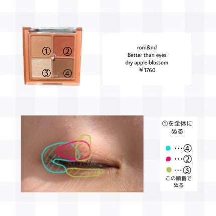 マツイクガールズラッシュ (おてんばカール)/インテグレート/マスカラを使ったクチコミ(2枚目)