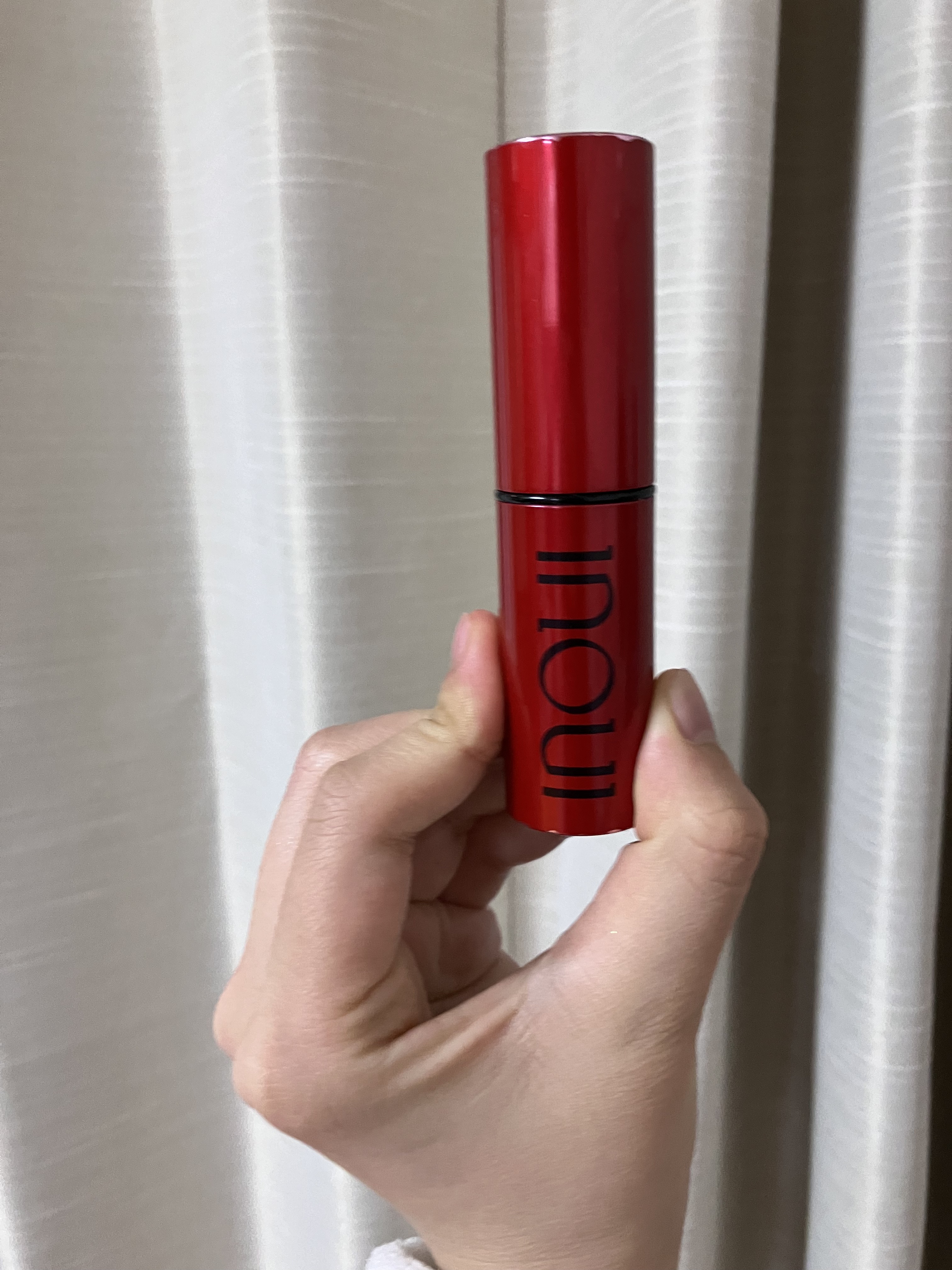 ハイライター/INOUI/スティックハイライトを使ったクチコミ（1枚目）