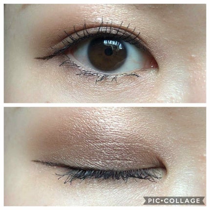 グロスチーク/マリブビューティー/パウダーチークを使ったクチコミ(2枚目)