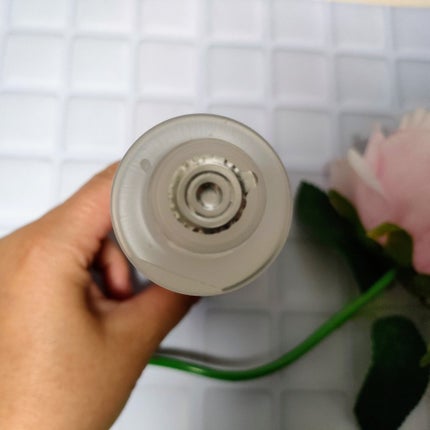 fantastic_make_iqfe on LIPS 「大熊製薬株式会社さんからイージーデューイーエックスのオールカー..」(2枚目)