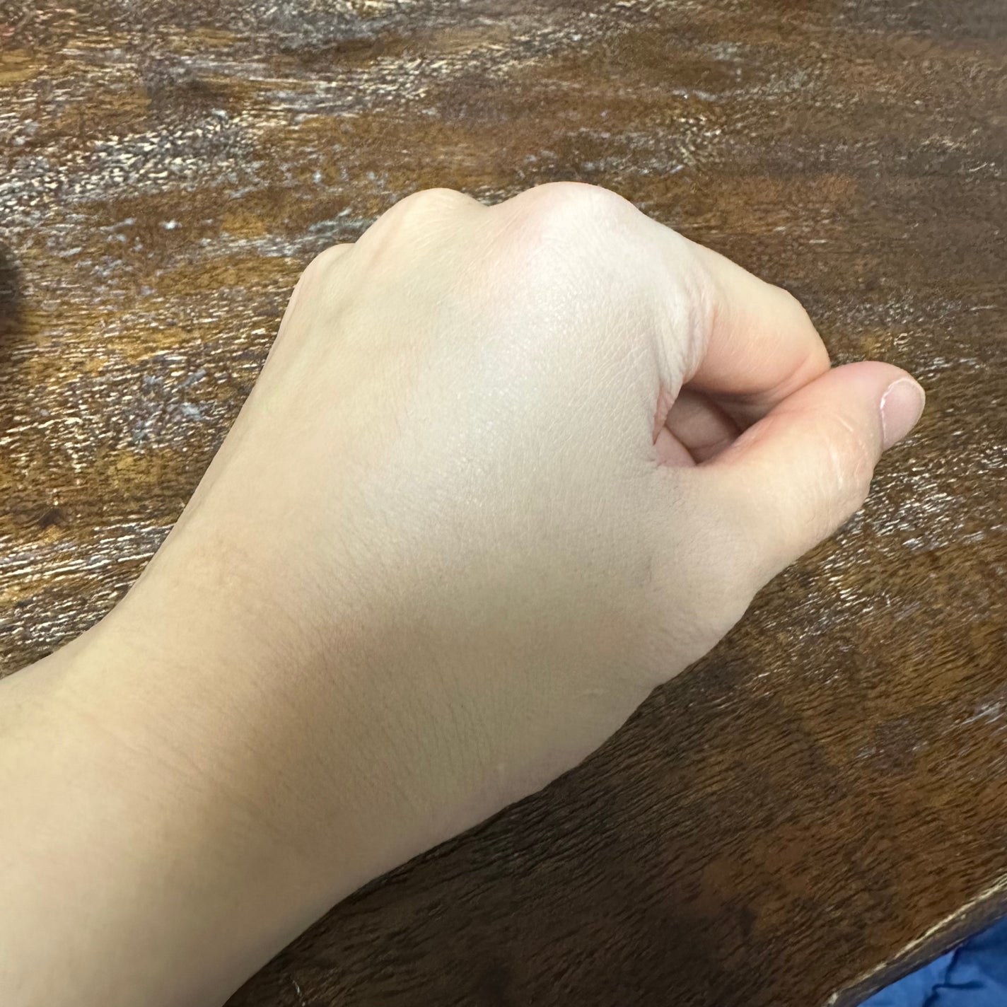 プロテーラービーベルベットカバークッション/espoir/クッションファンデーションを使ったクチコミ(4枚目)