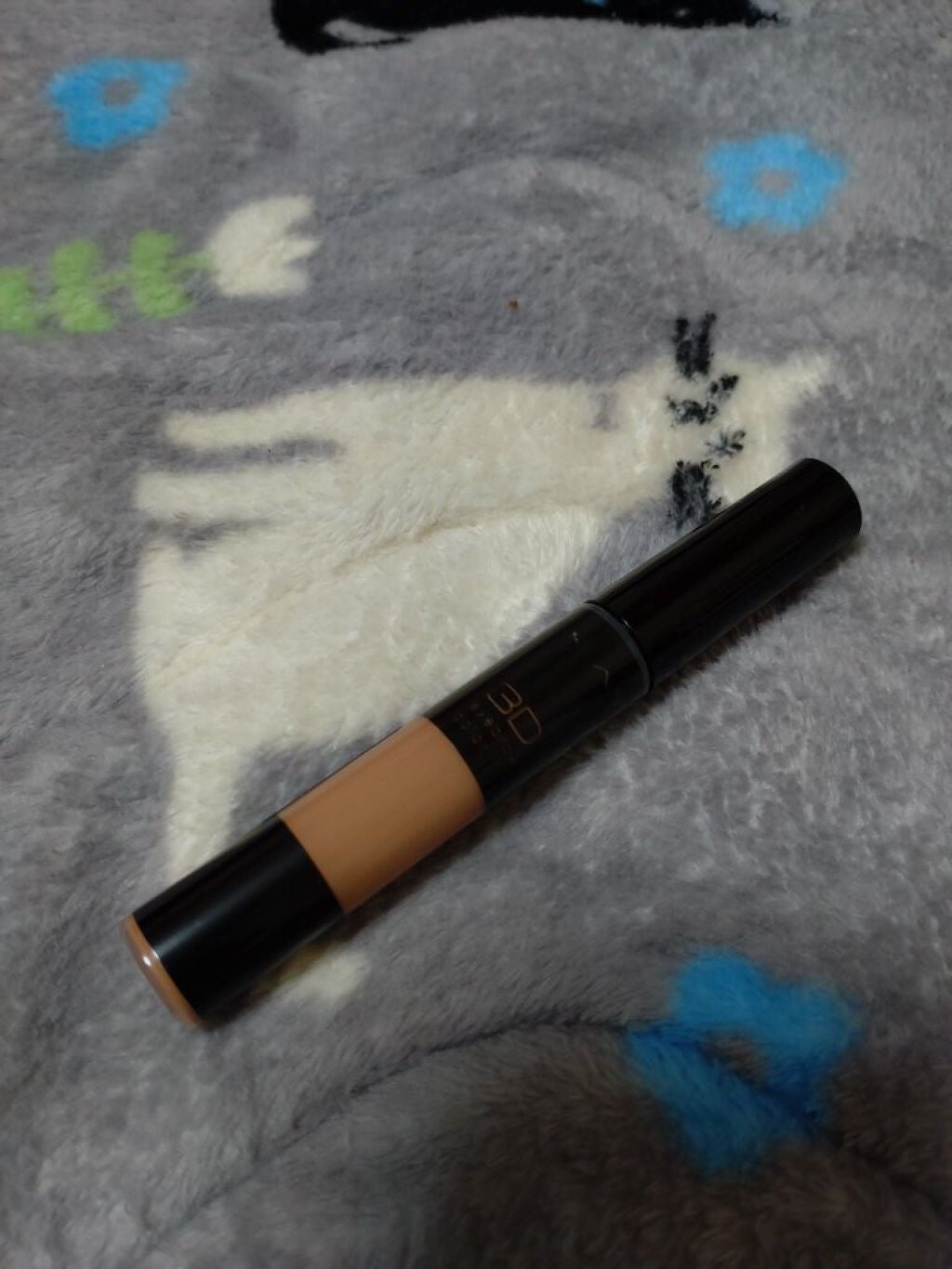 ã¿ãð on LIPS ã倧人ã£ãœãçæ¯ã¡ã€ã¯ã«äœ¿ãã³ã¹ã¡å¹ŒãèŠãããã人ã倧人ã£ãœãèŠ..ãïŒ3æç®ïŒ